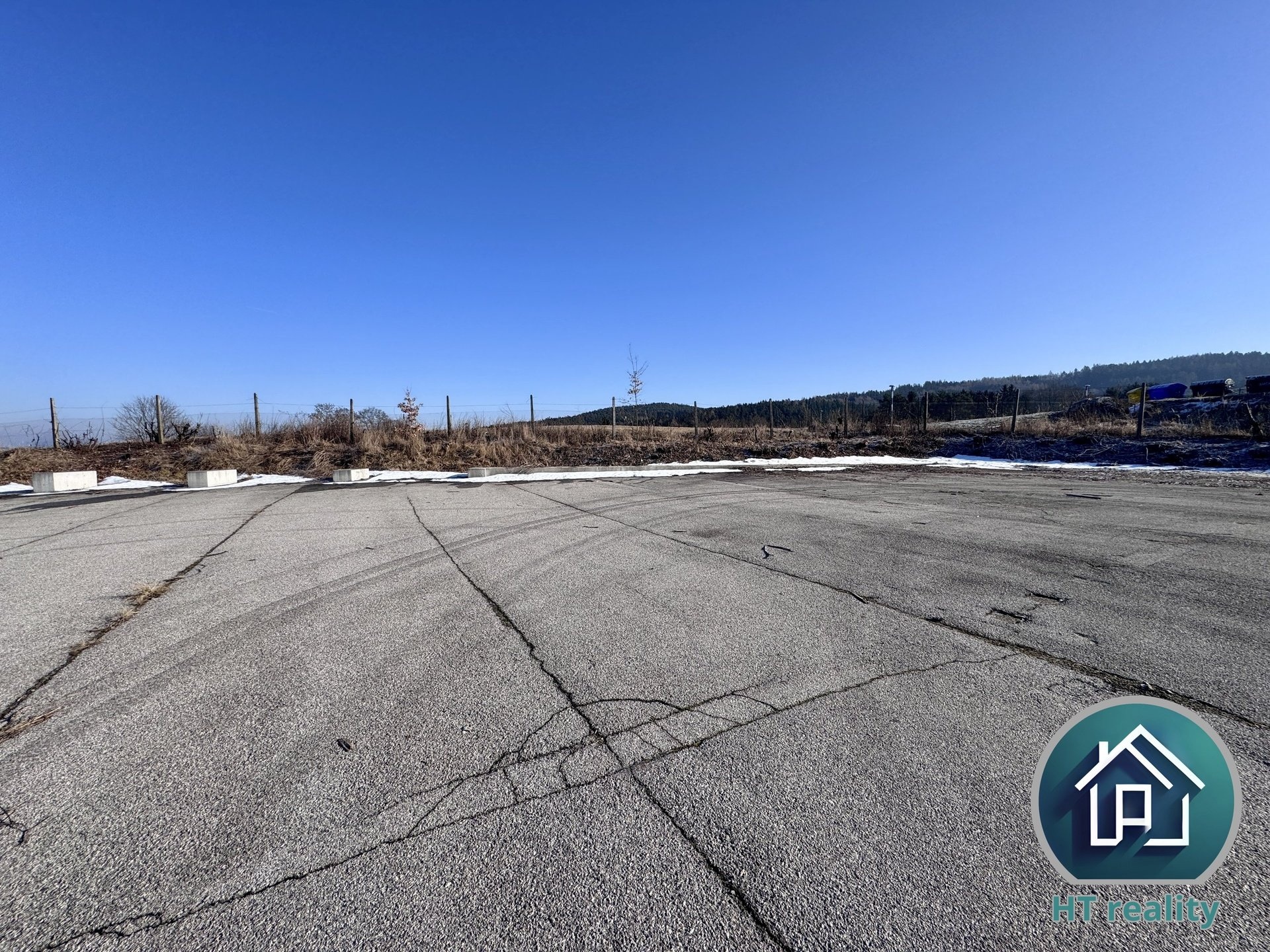 Tom Šulek-krumlovský makléř