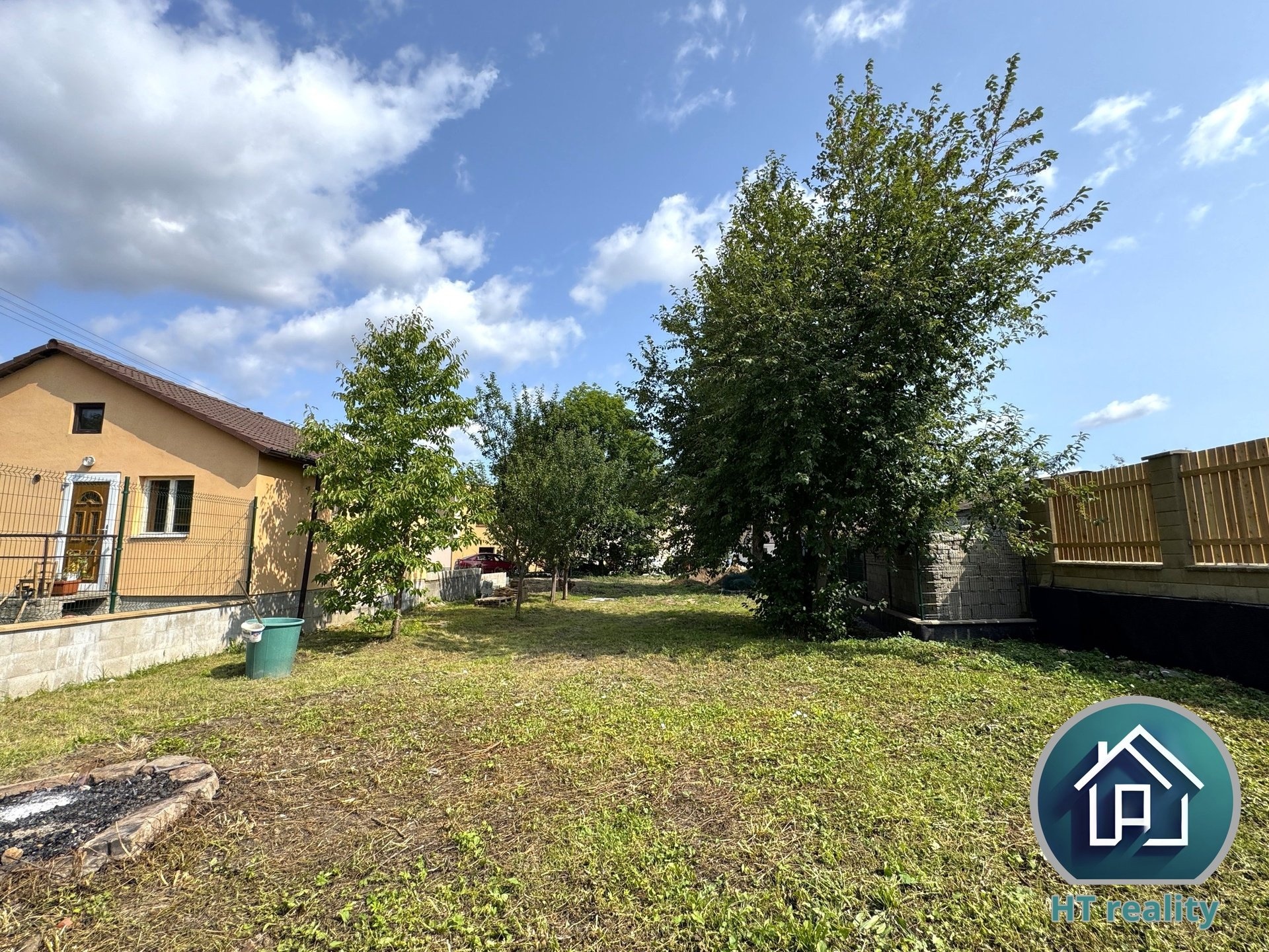 Tom Šulek-krumlovský makléř