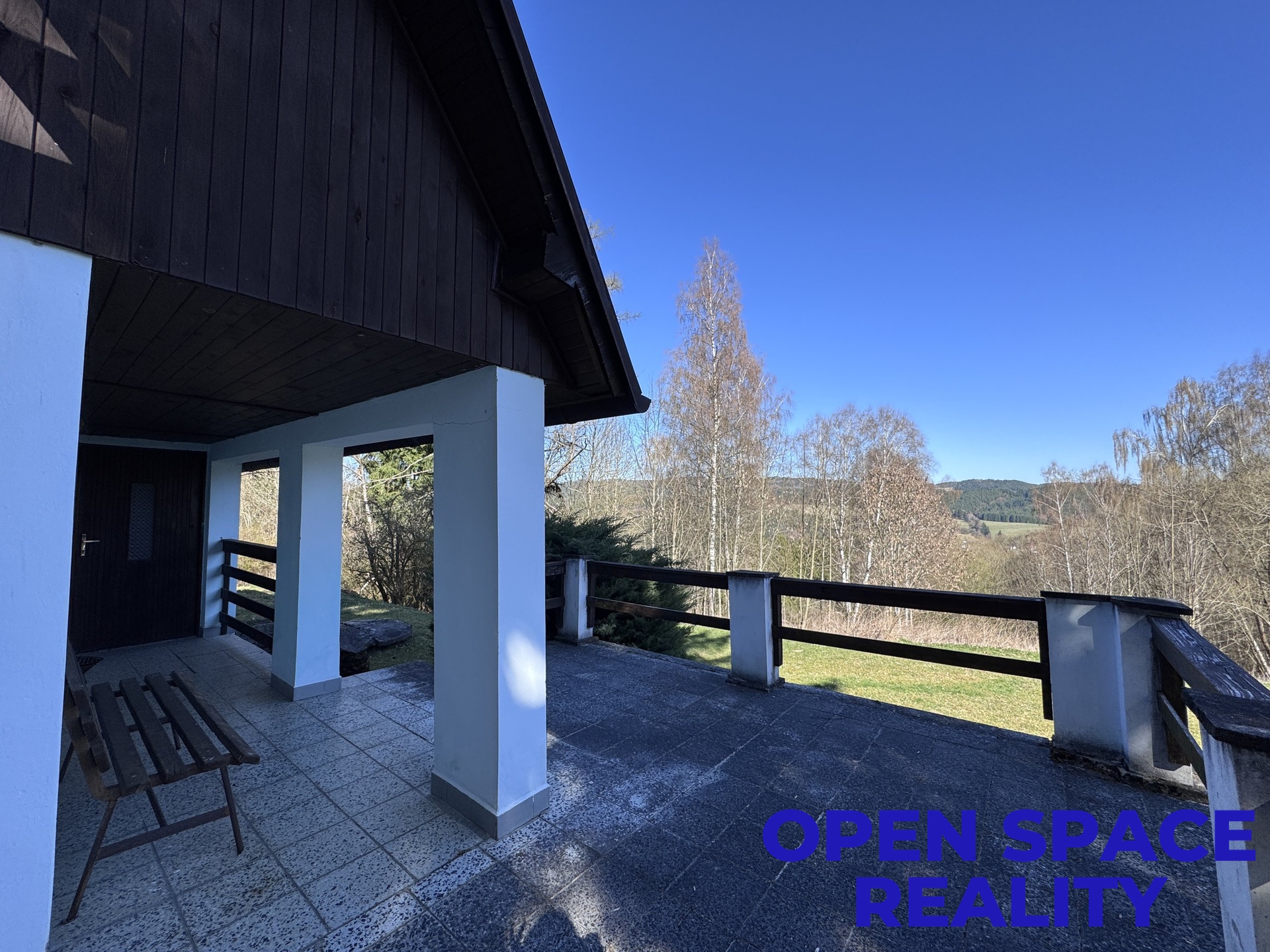 Tom Šulek-krumlovský makléř