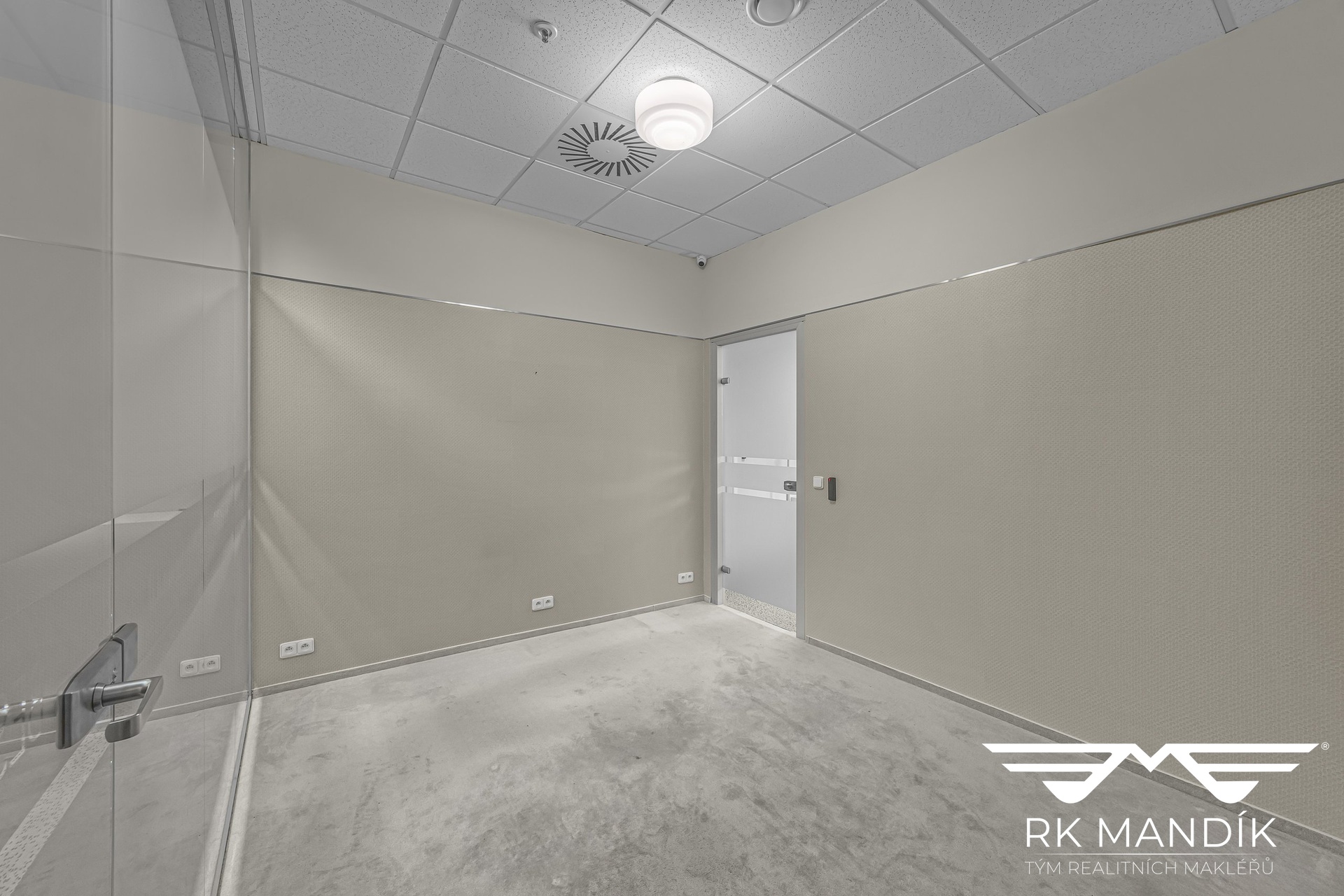 Zasedací místnost 2