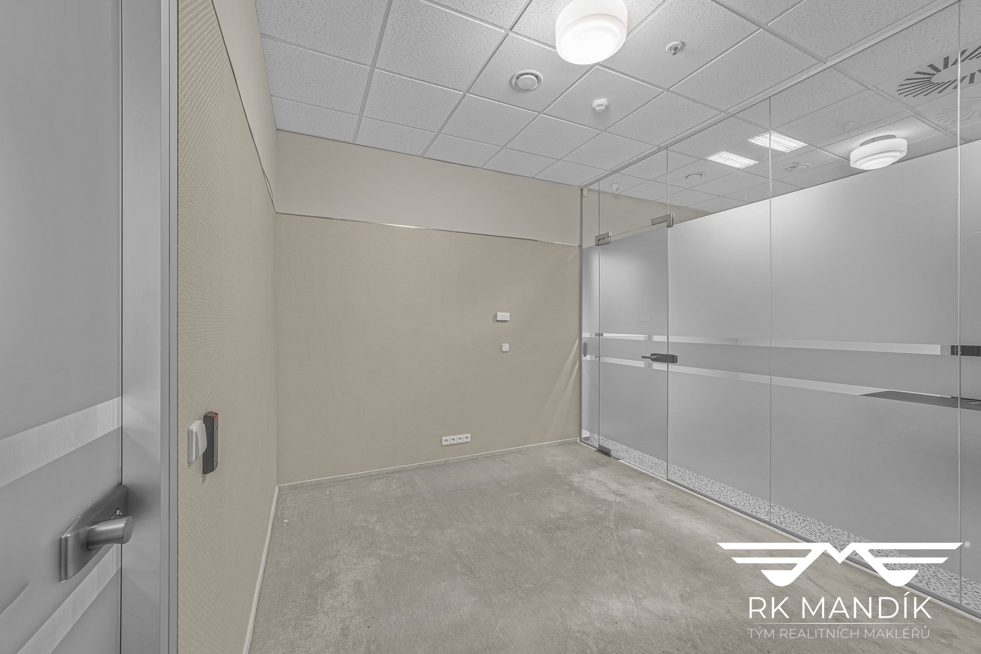 Zasedací místnost 2