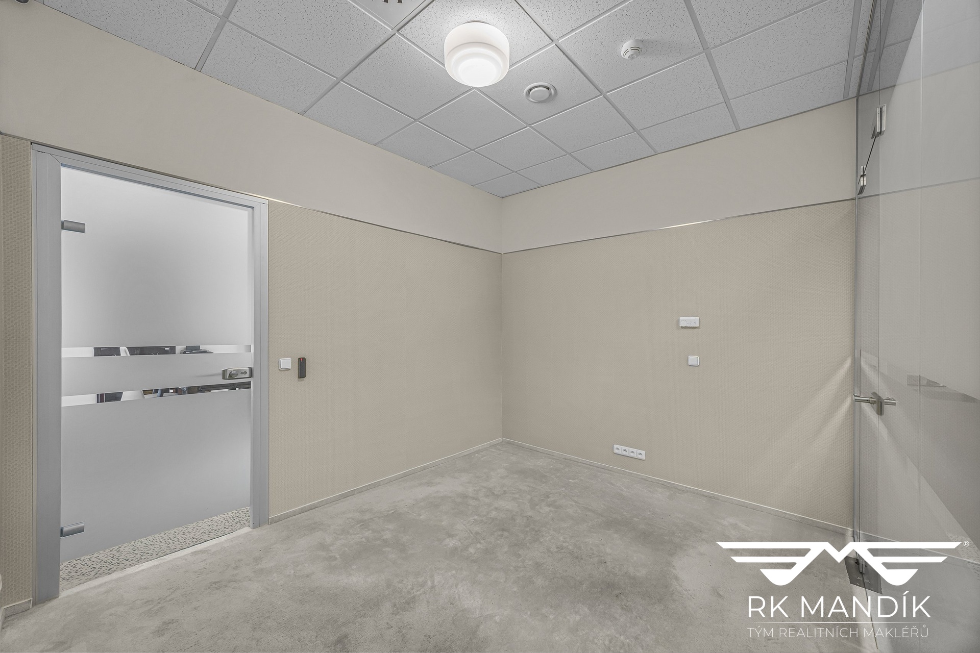 Zasedací místnost 2