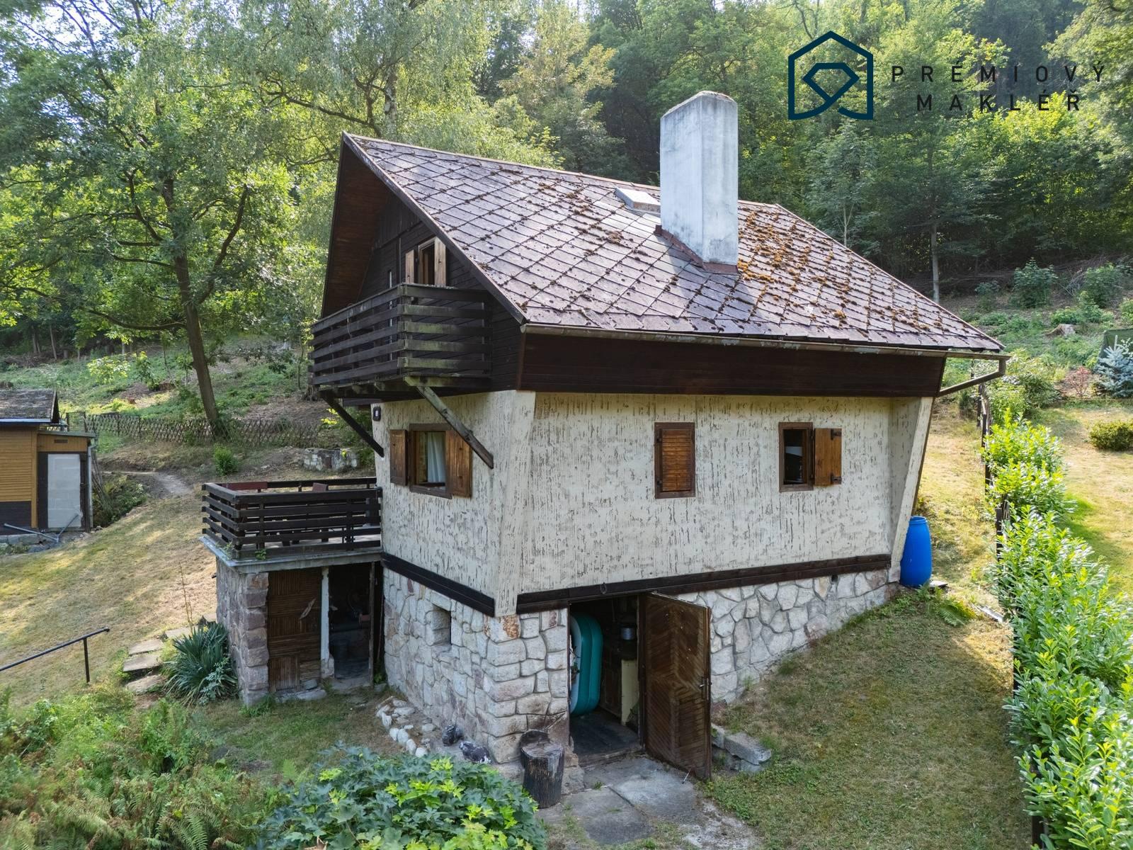 chata-povrly-30.1786165489.jpg