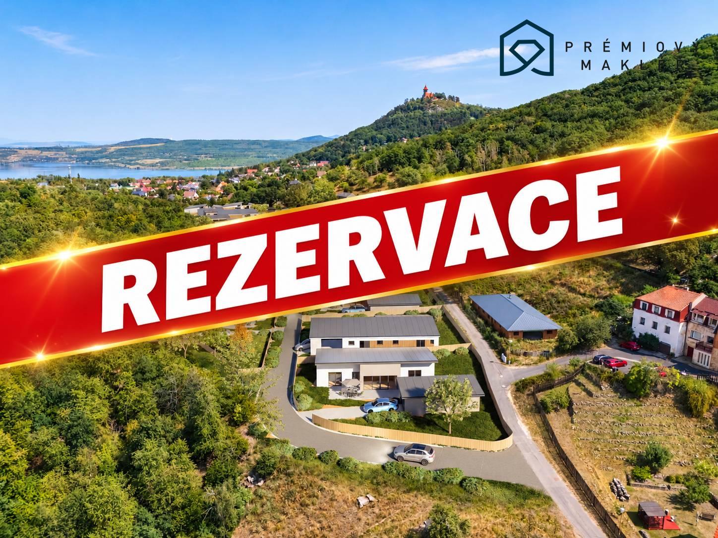 rezervace.1788953413.jpg