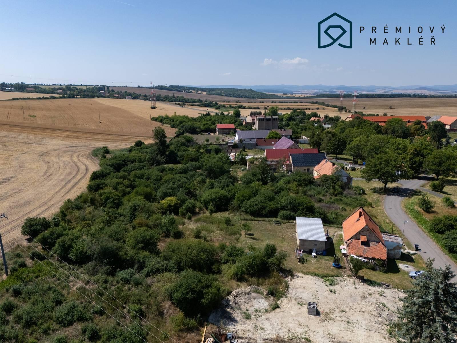 pozemek-syrovice-11.1786014350.jpg