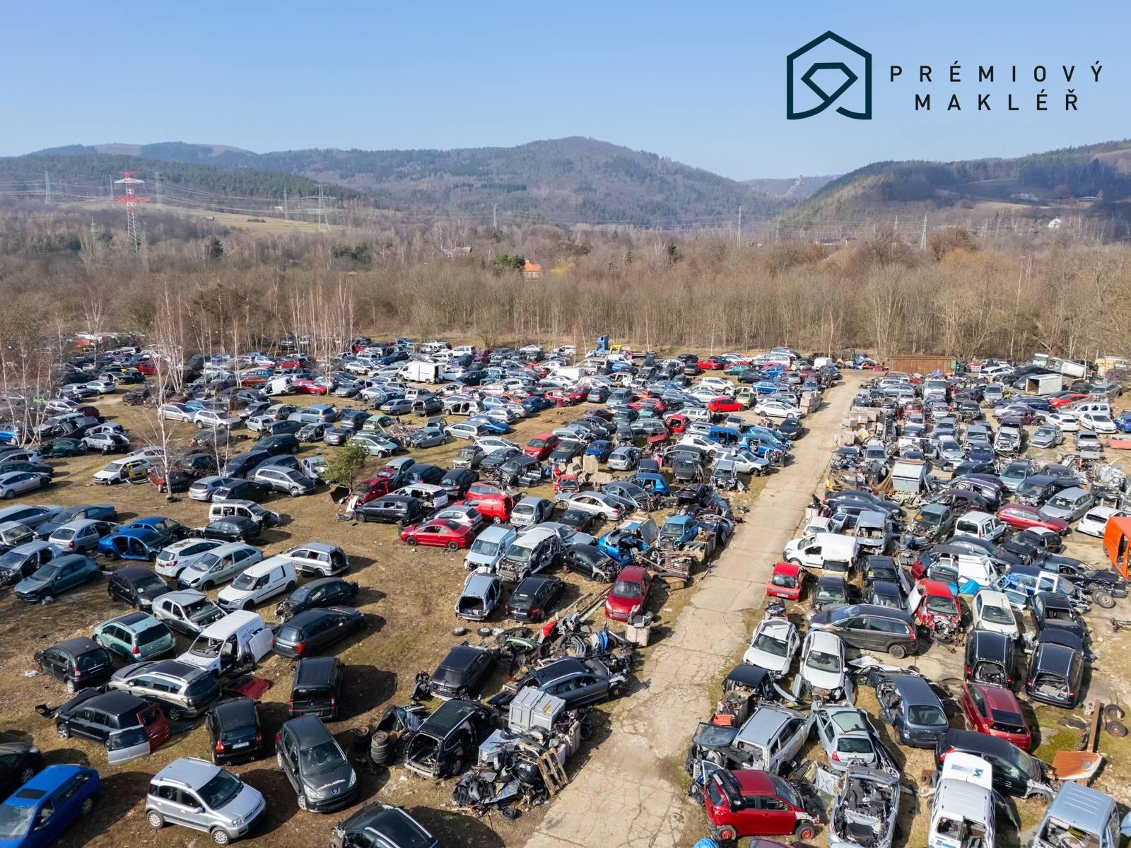 vrakoviste-prunerov-17.1780403818.jpg