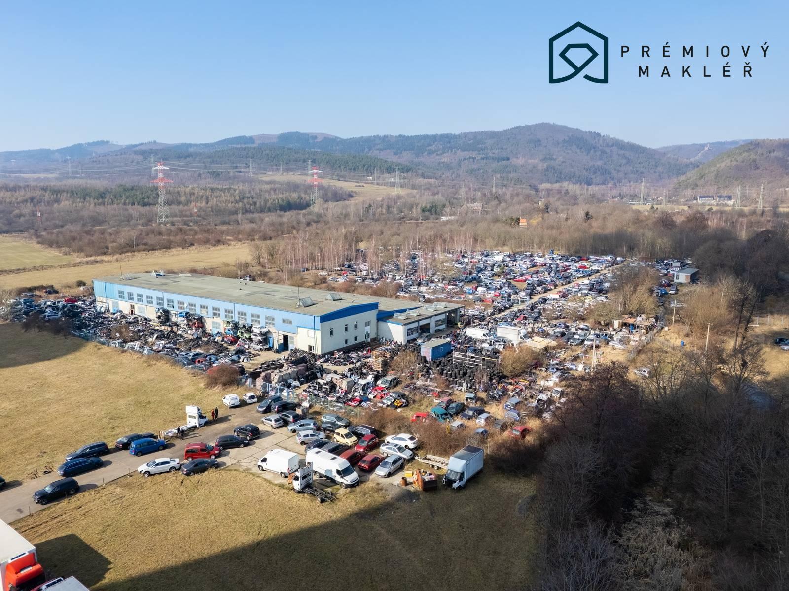 vrakoviste-prunerov-7.1780403767.jpg