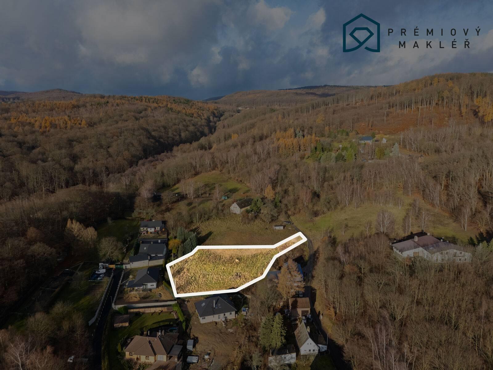pozemek-skalni-litvinov-6-vyznaceno.1767024356.jpg
