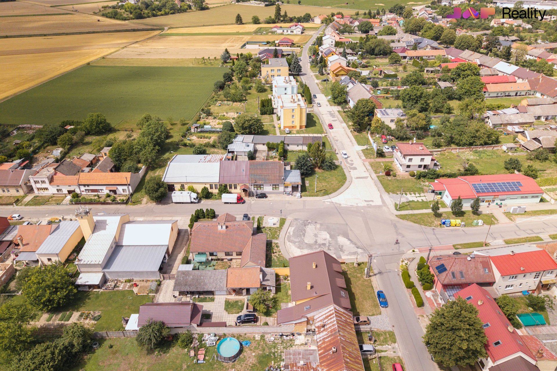 DJI_20260724133058_0341_D