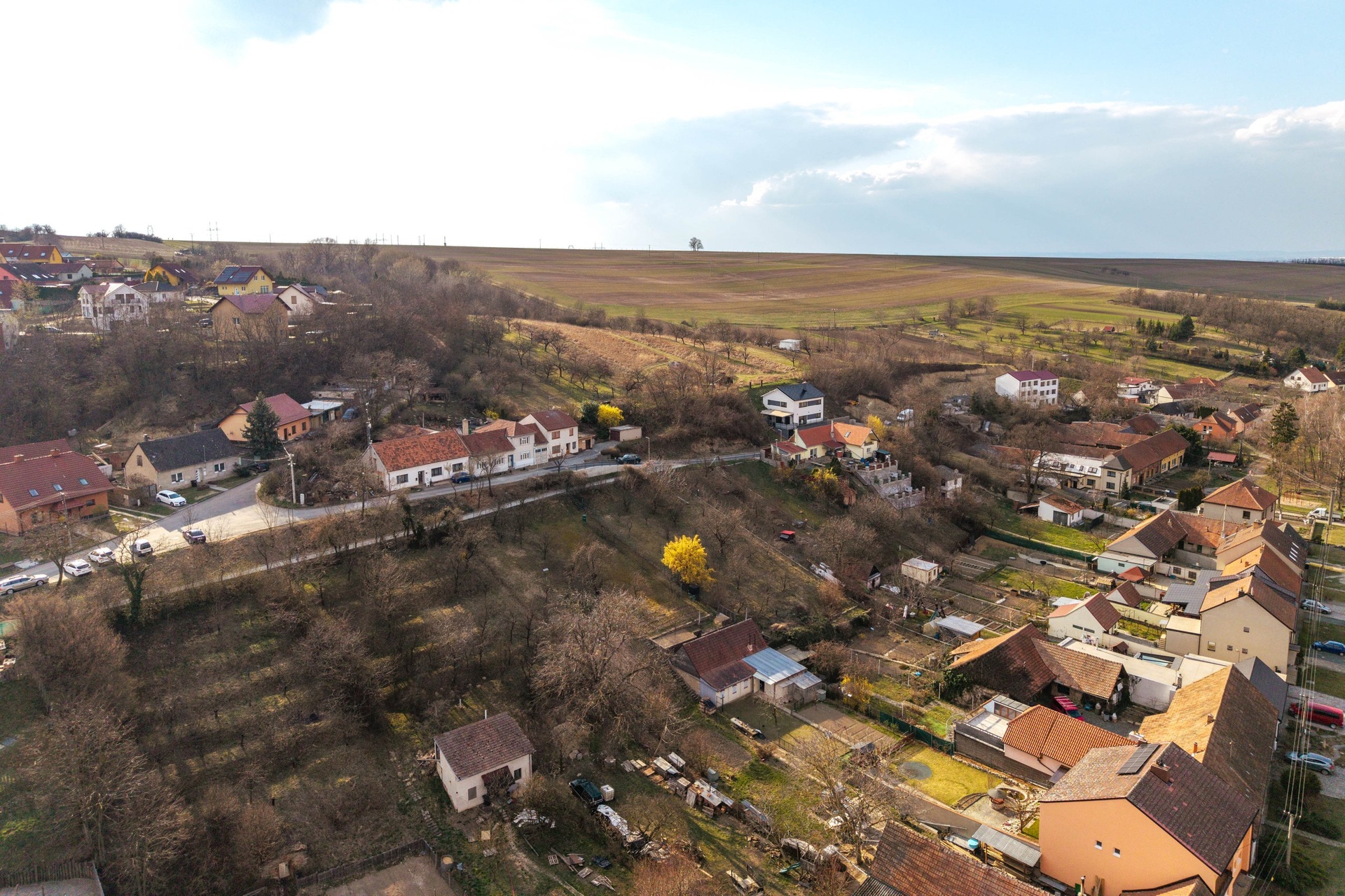 DJI_20260323154355_0645_D
