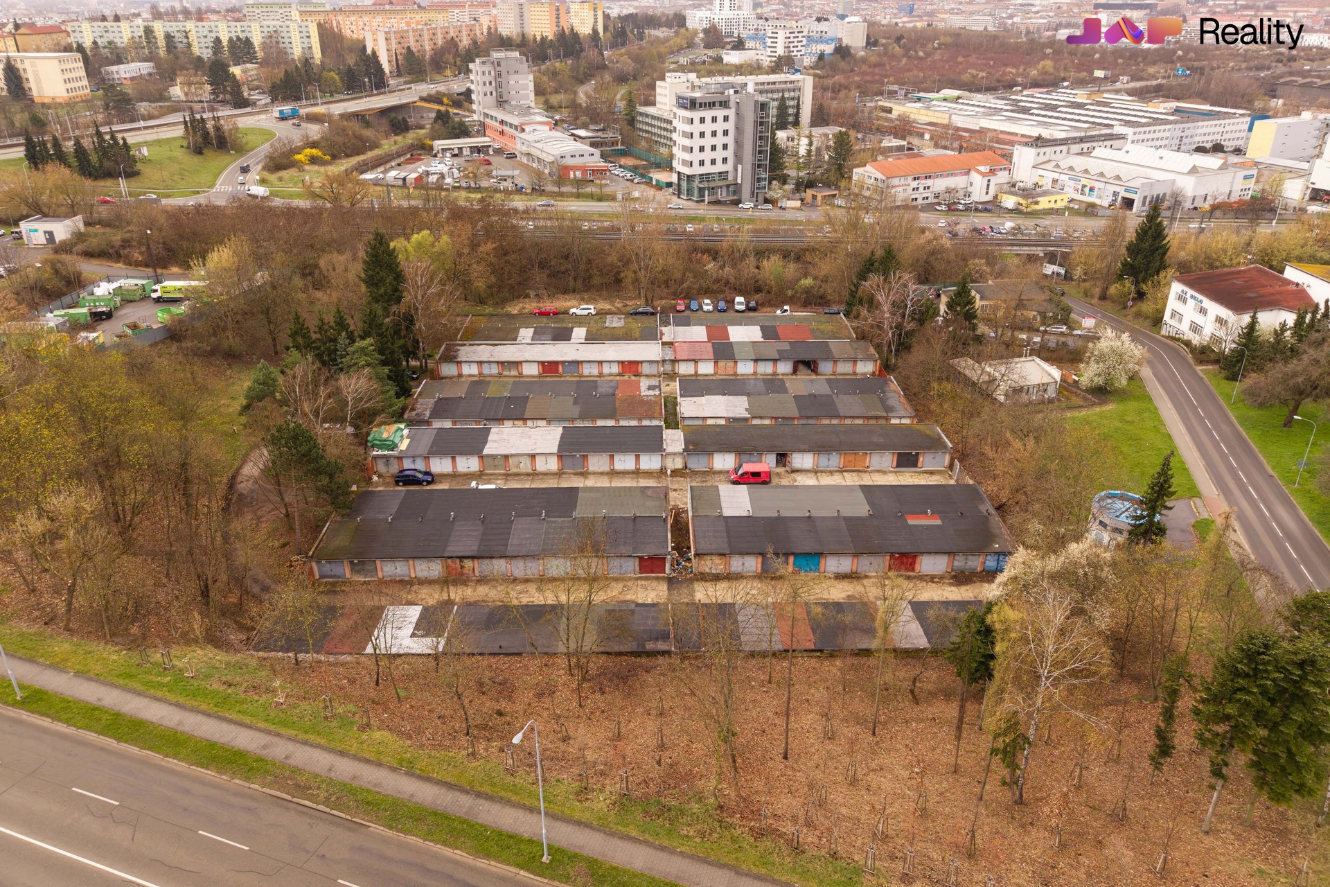 DJI_20260331094103_0843_D