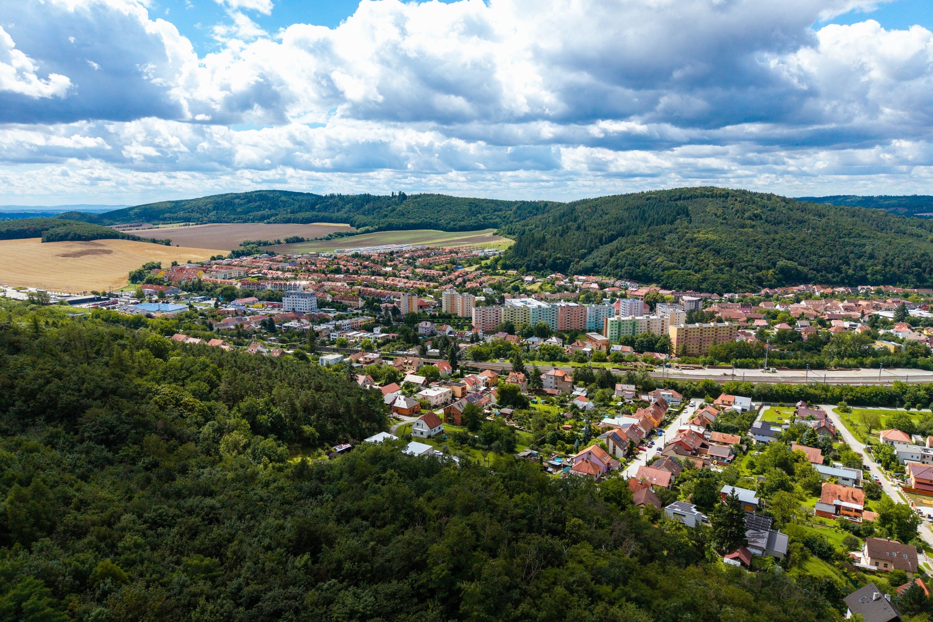 DJI_20250722115235_0343_D