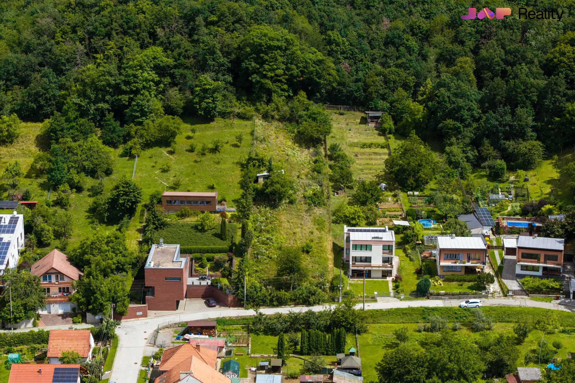 DJI_20250722114848_0338_D