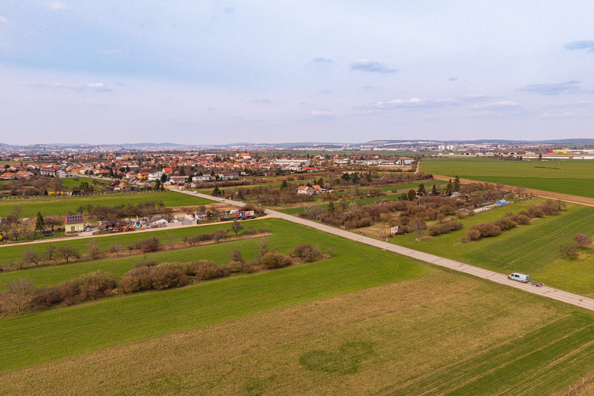 DJI_20260324133257_0742_D