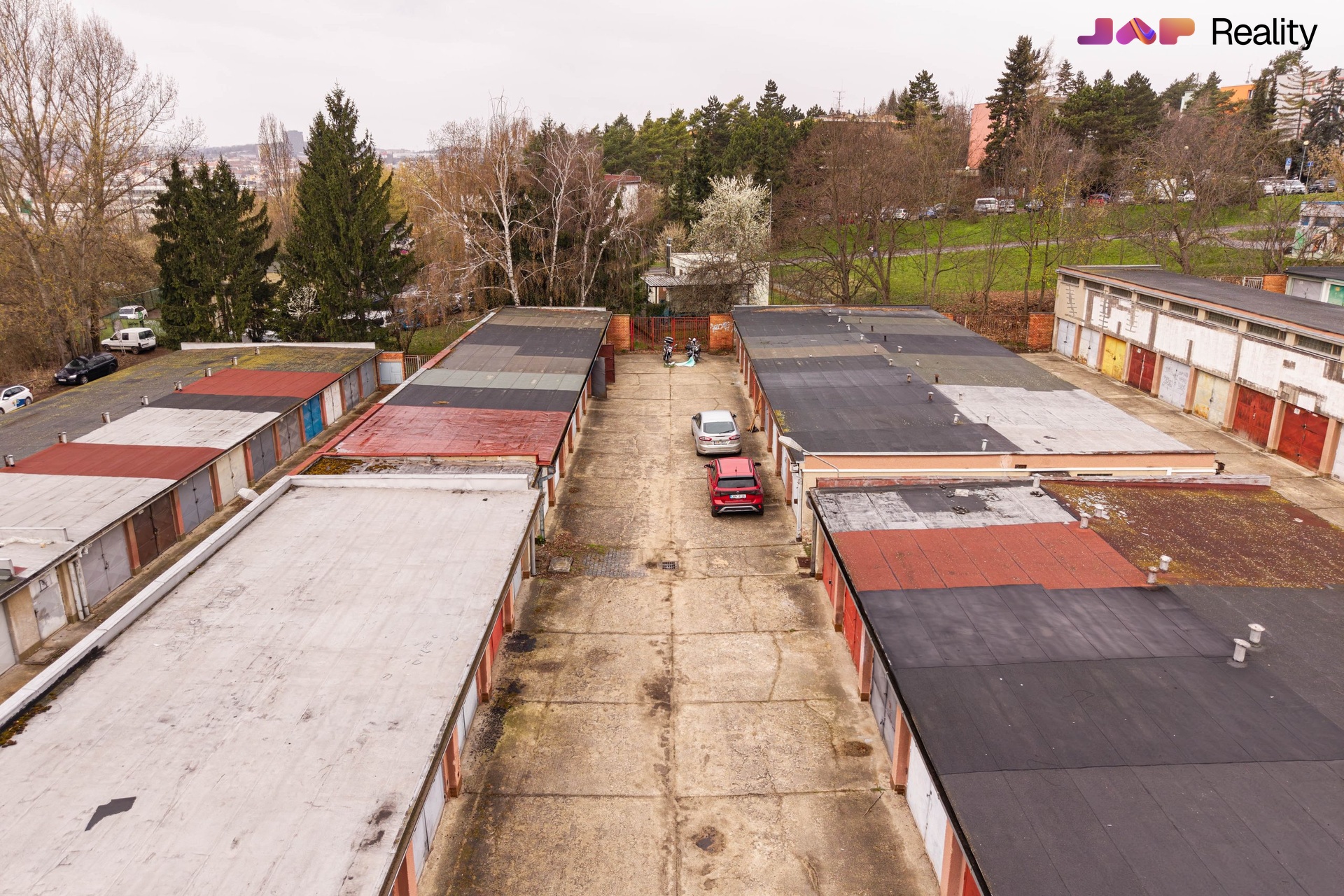 DJI_20260331094437_0850_D
