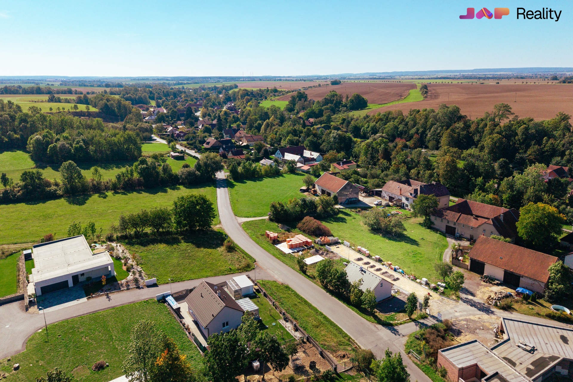 DJI_20260930121818_0156_D