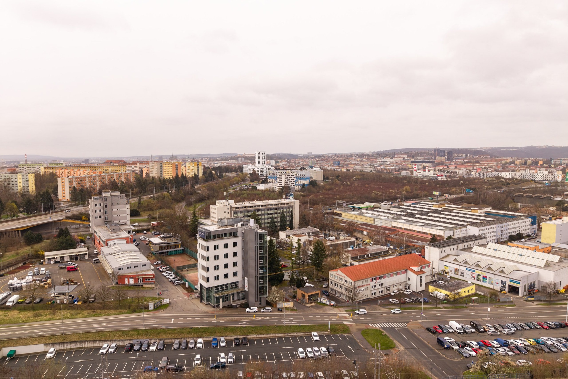 DJI_20260331093959_0840_D