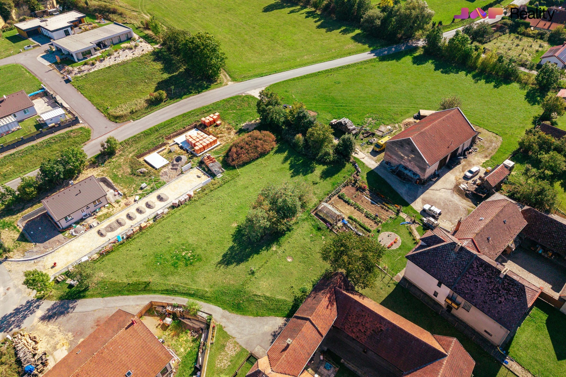 DJI_20260930121517_0149_D