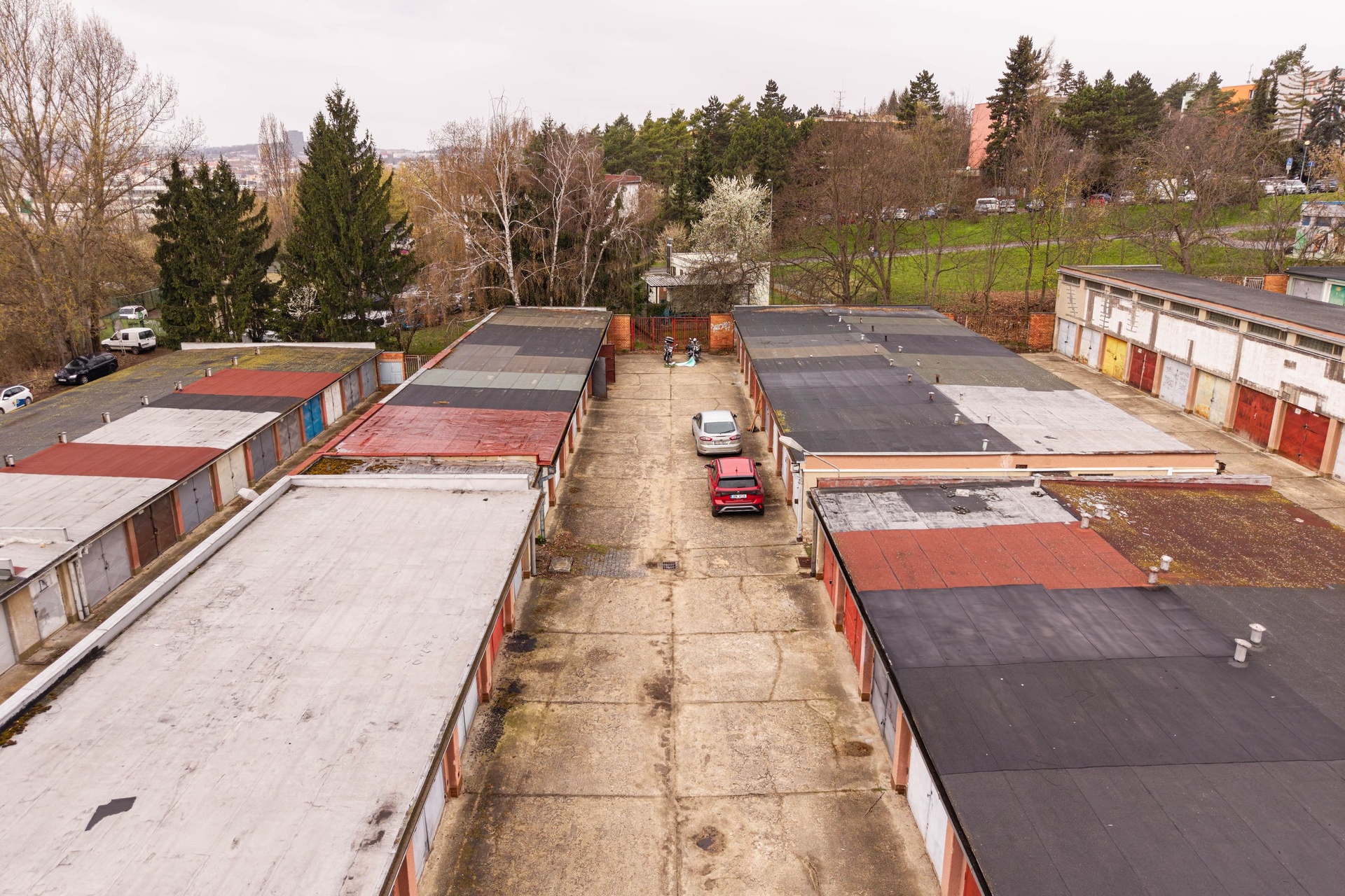 DJI_20260331094437_0850_D