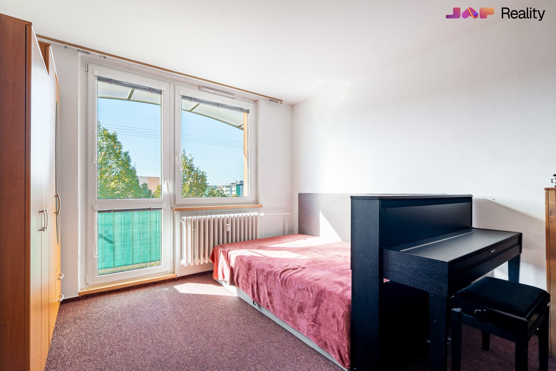 FOT06434-HDR