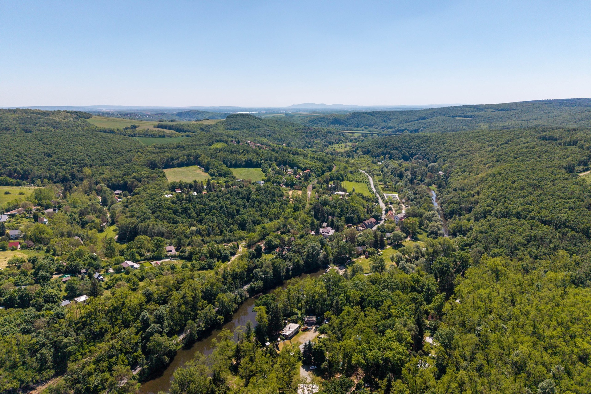 DJI_20260526115745_0481_D