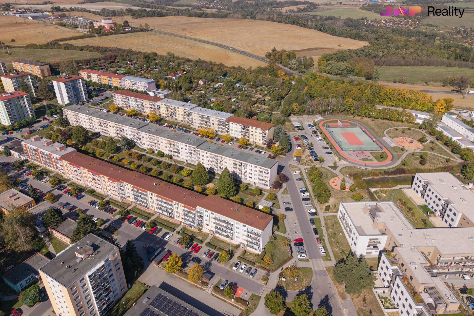 DJI_20261003125251_0170_D