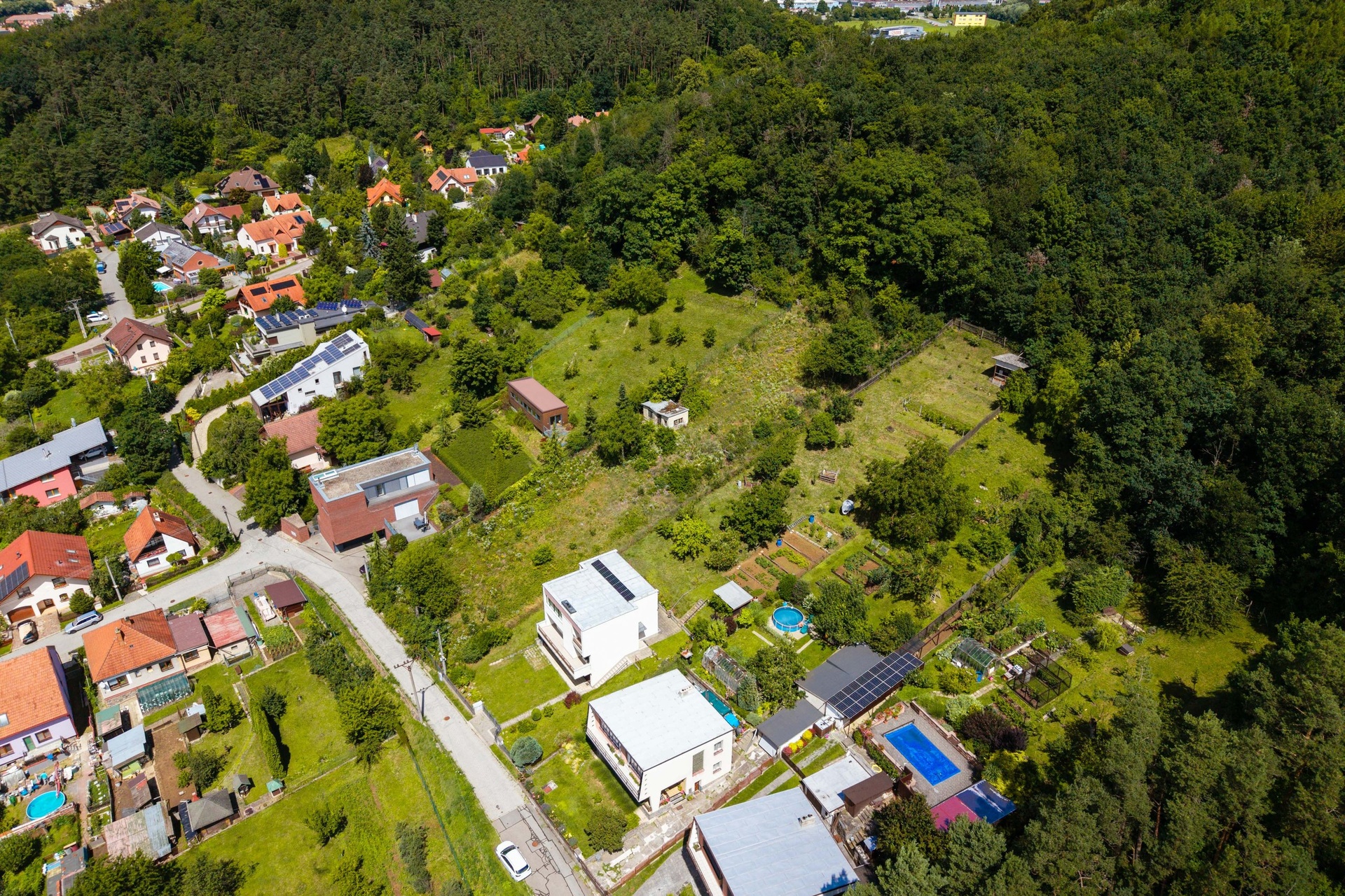DJI_20250722120510_0363_D