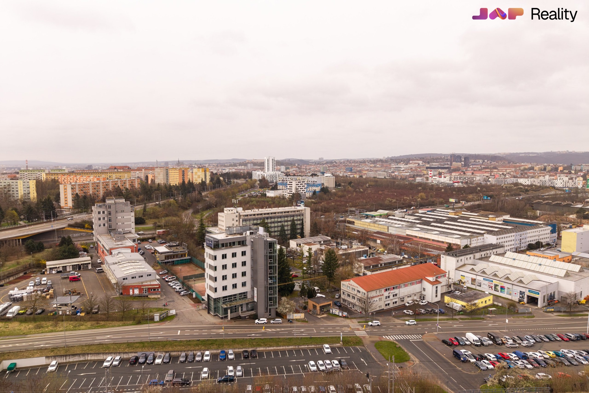 DJI_20260331093959_0840_D