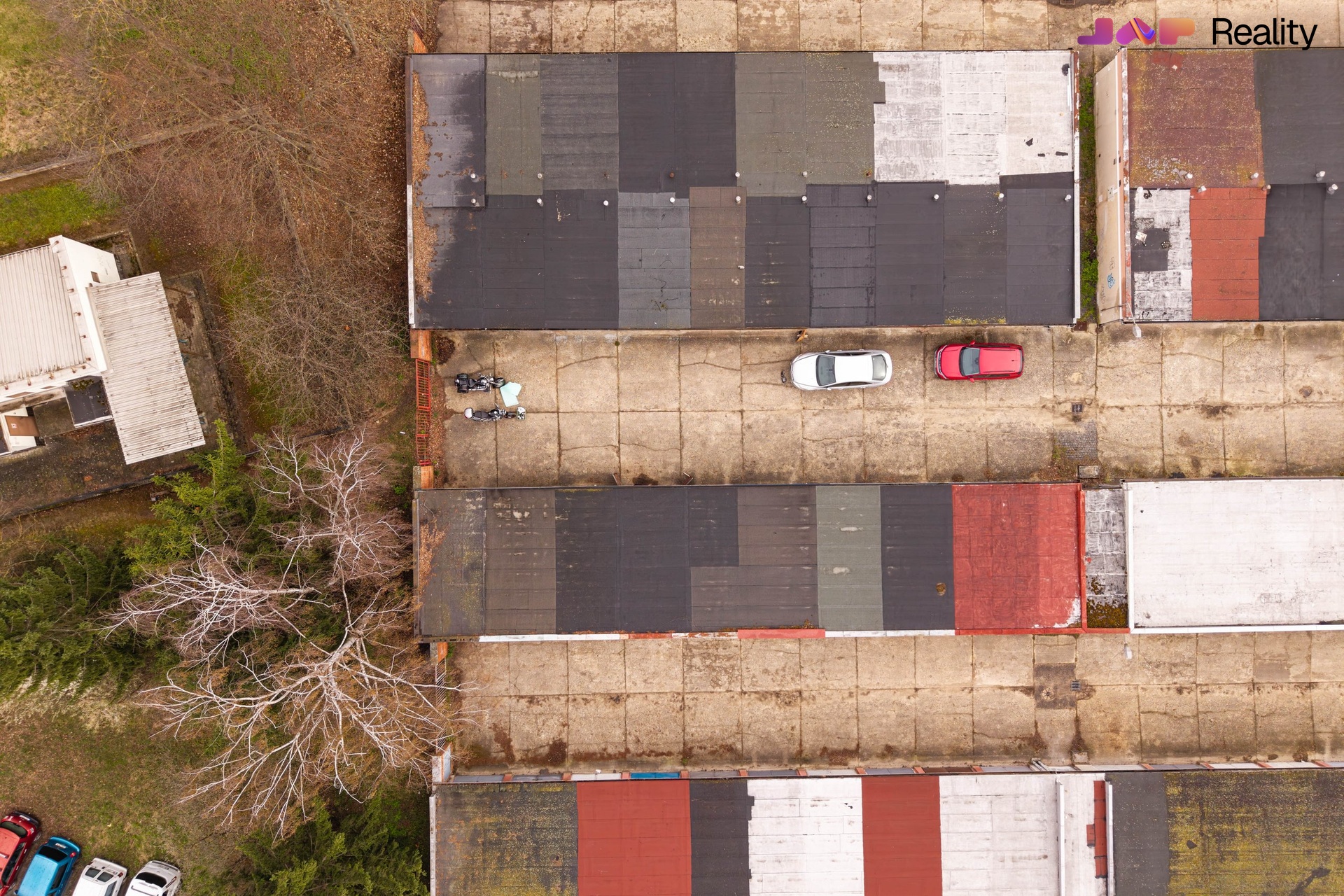 DJI_20260331094020_0841_D