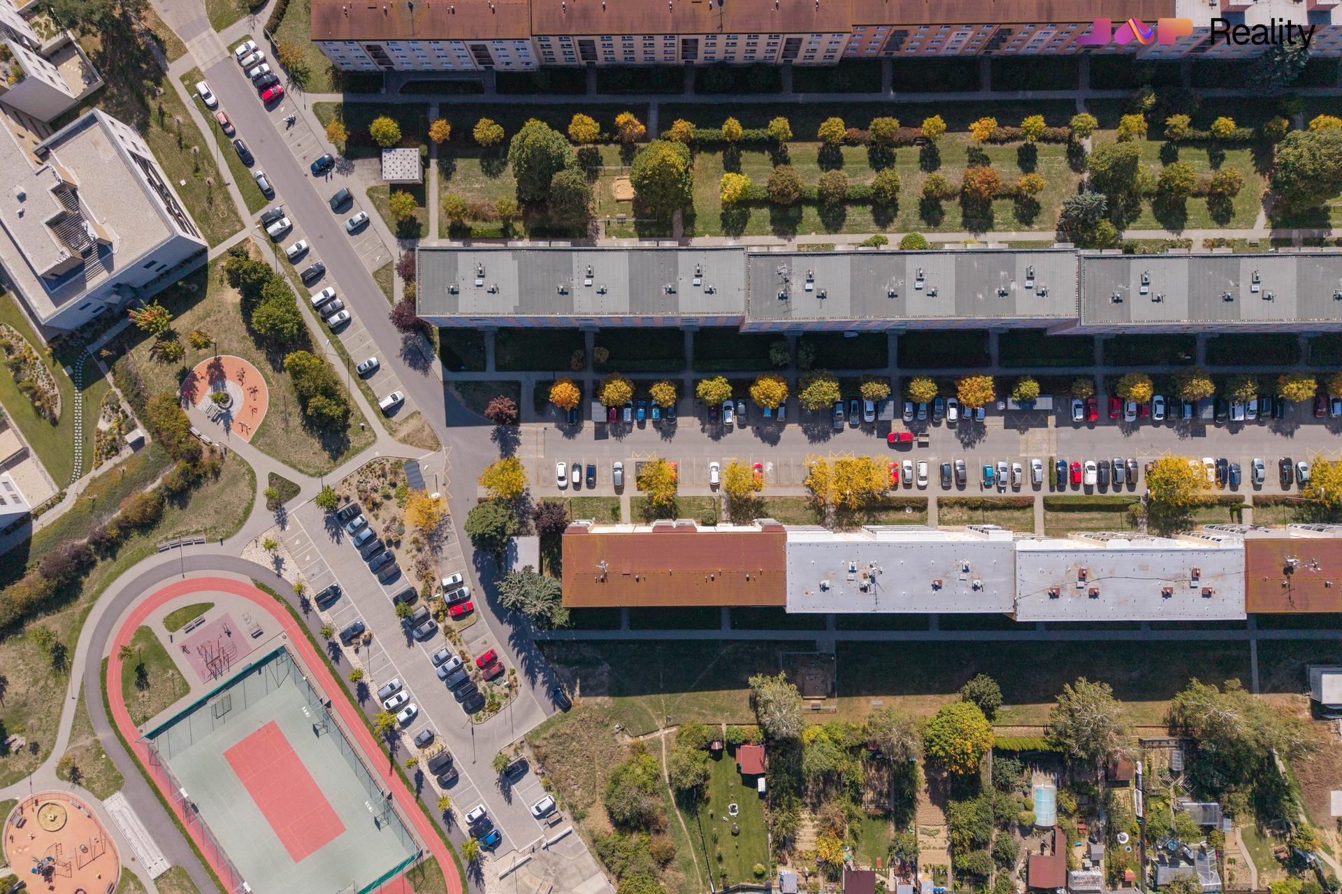 DJI_20261003125825_0183_D