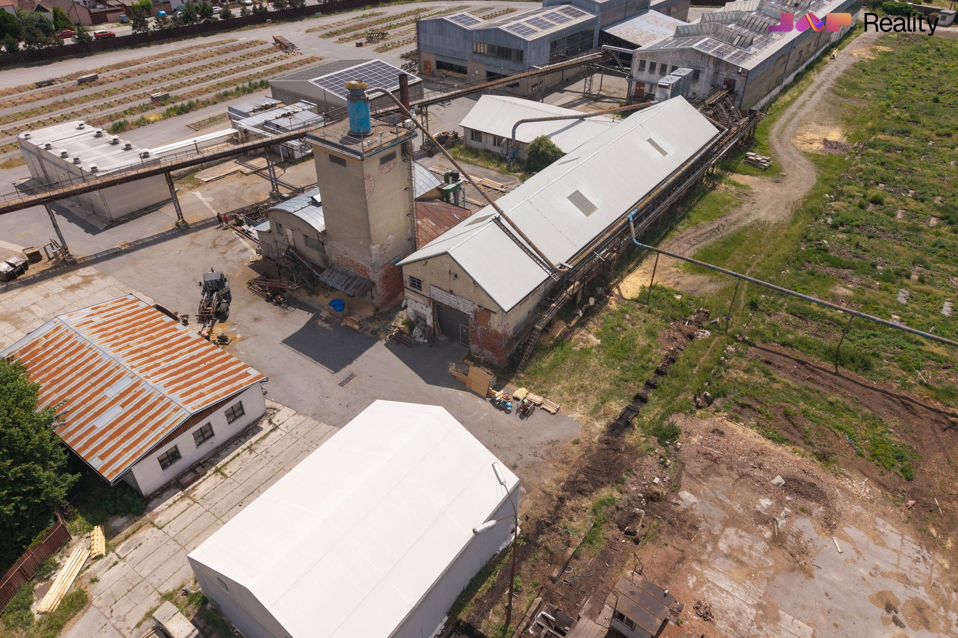DJI_20260622134540_0799_D