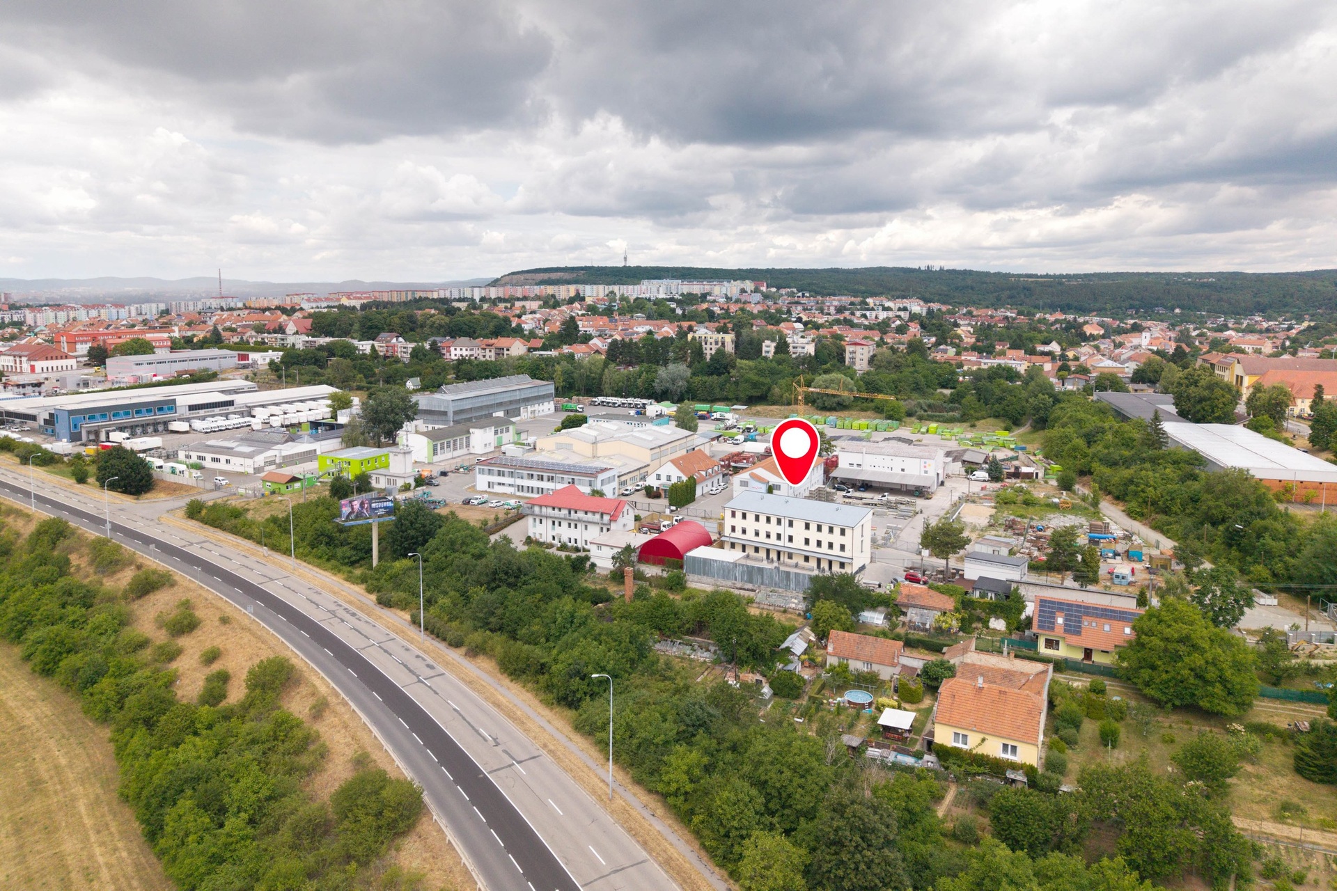 DJI_20260705140006_0286_D-Edit