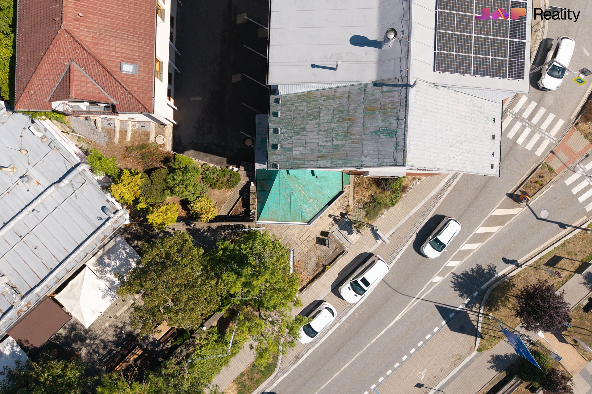 DJI_20260831133621_0426_D