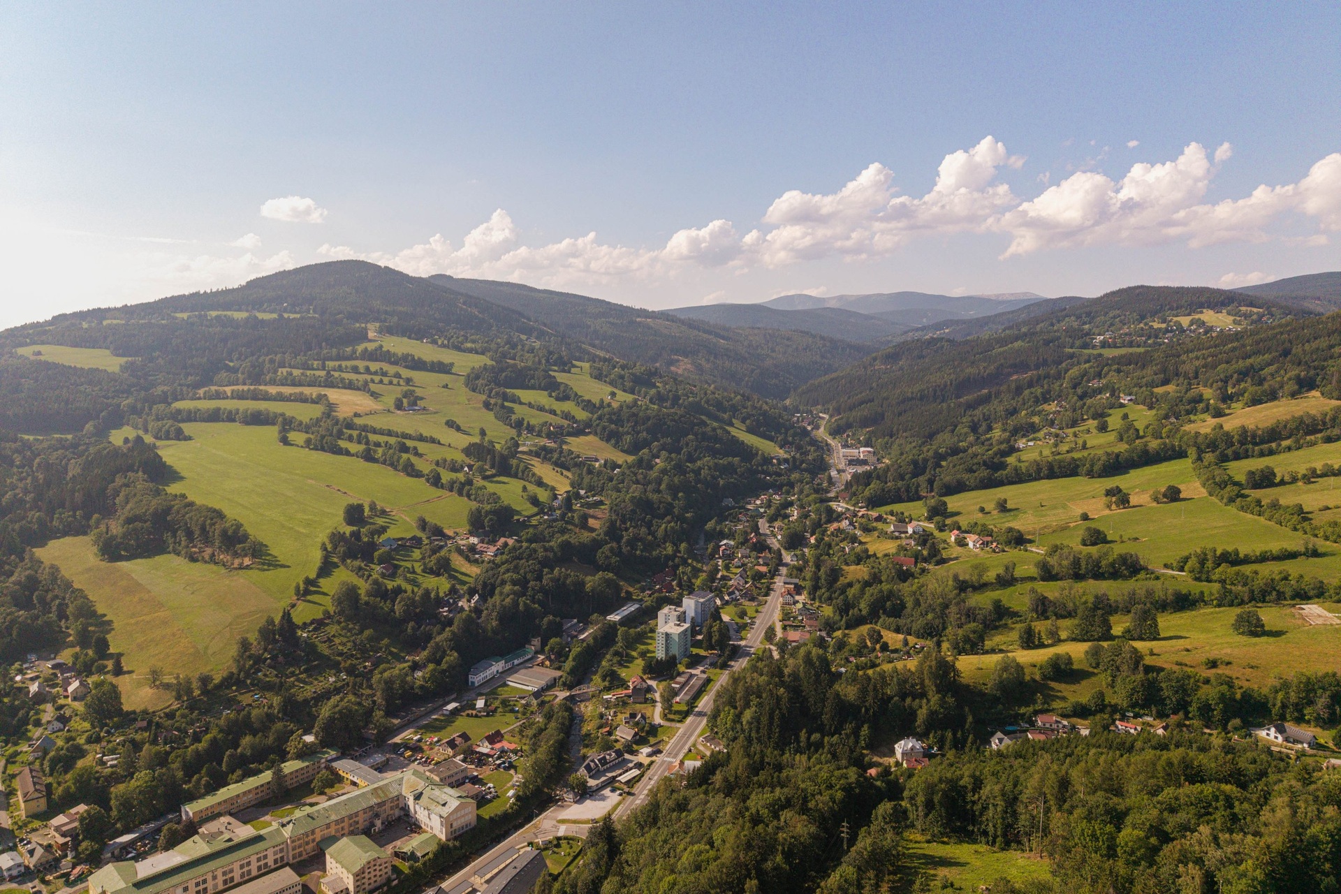 Kopie souboru DJI_20260803165616_0116_D