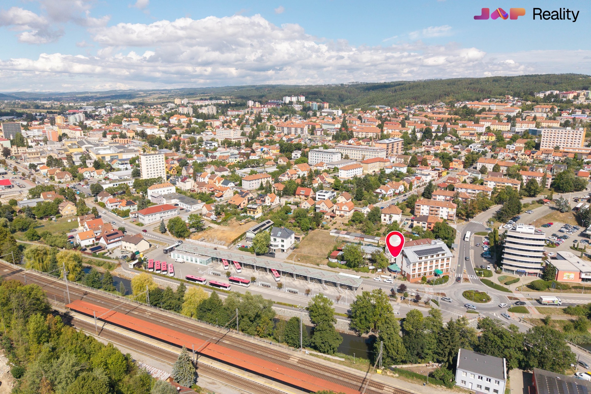DJI_20260831134157_0434_D-Edit