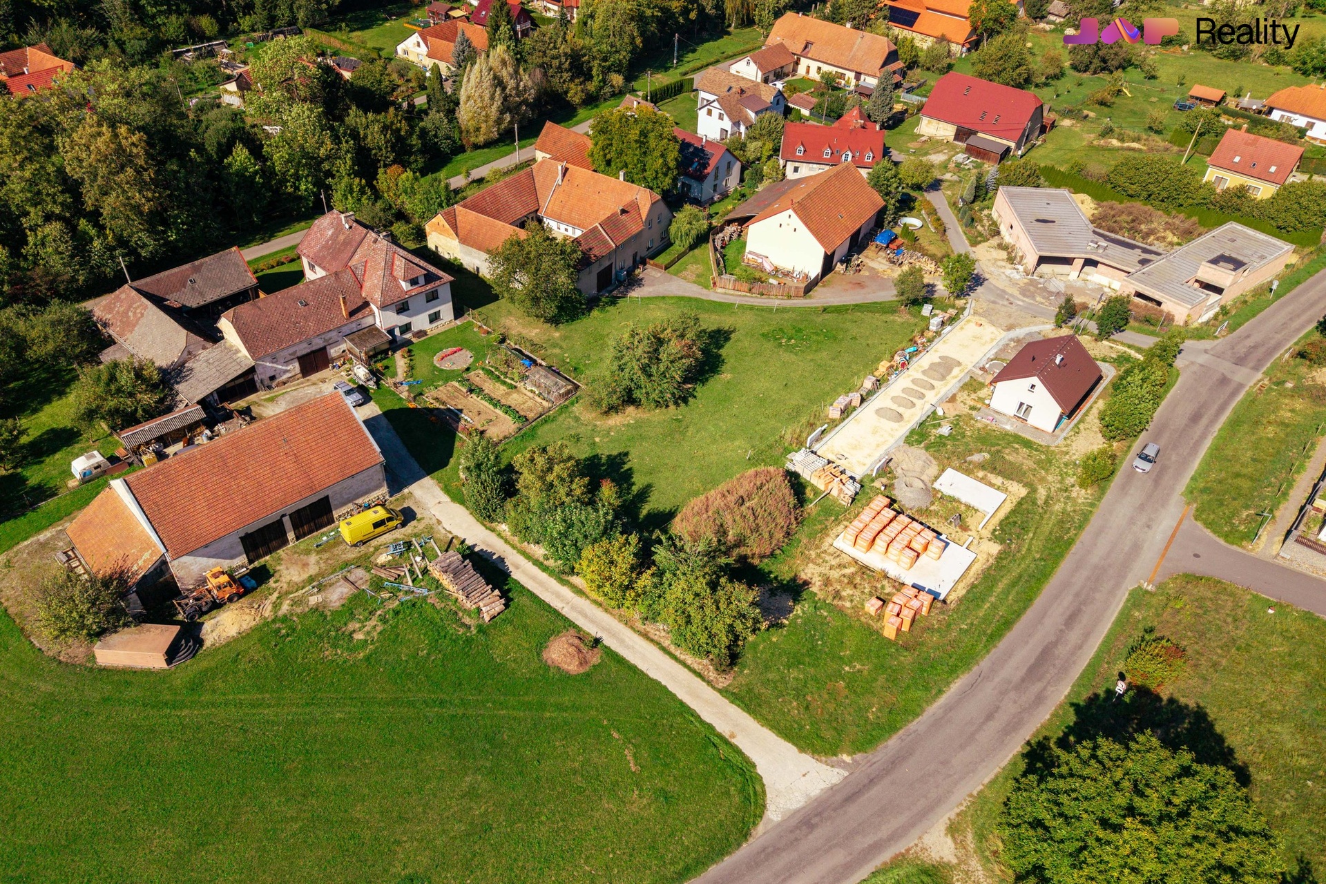 DJI_20260930121646_0152_D