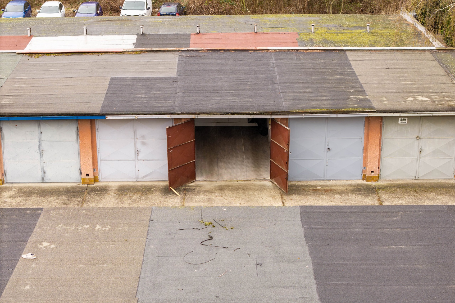 DJI_20260331094323_0848_D