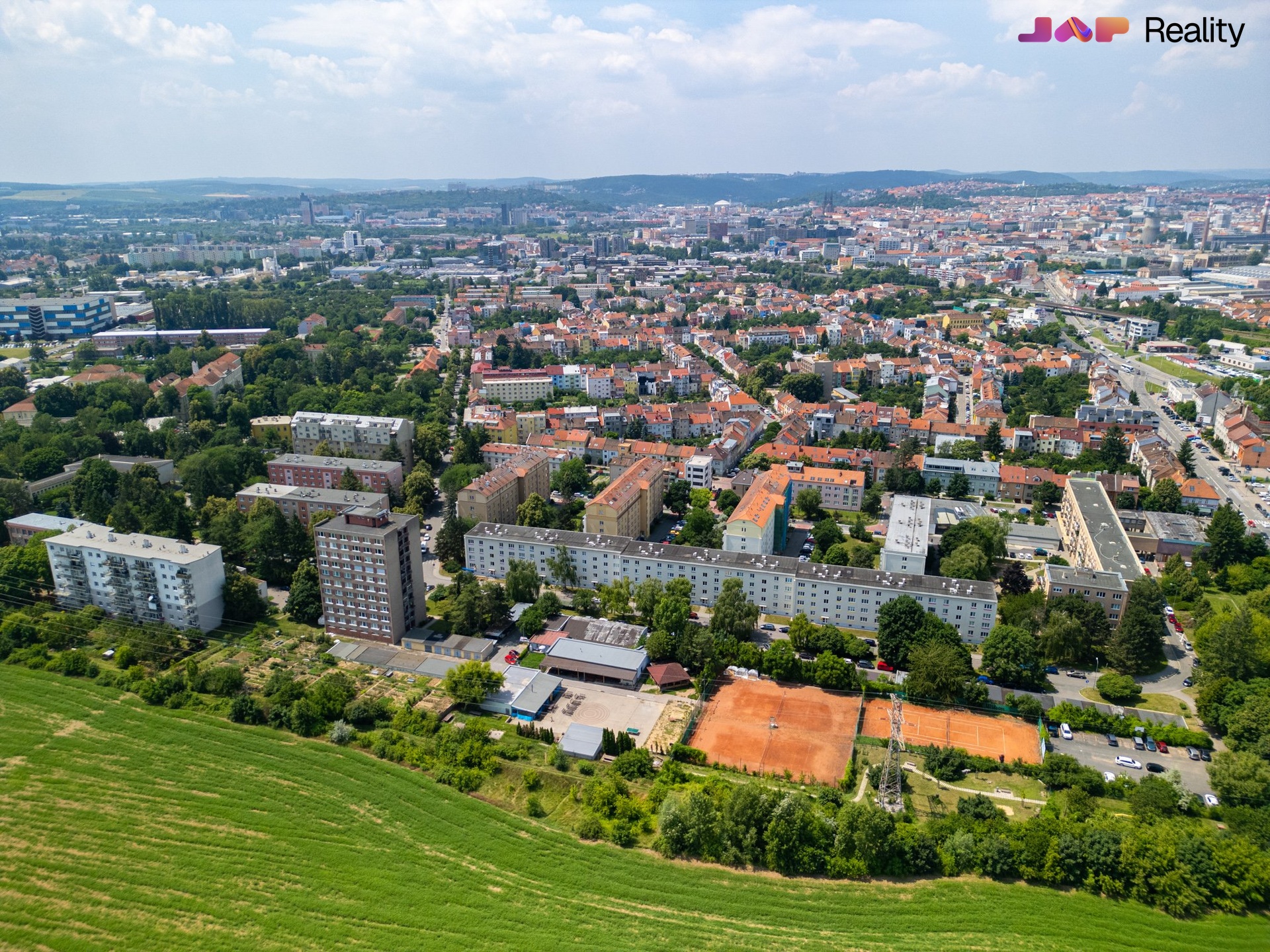 DJI_0287