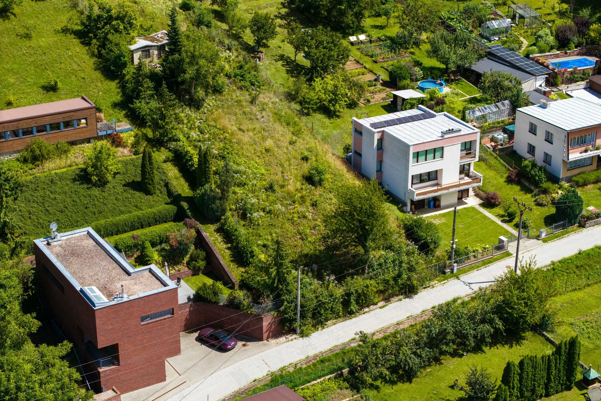 DJI_20250722120436_0362_D