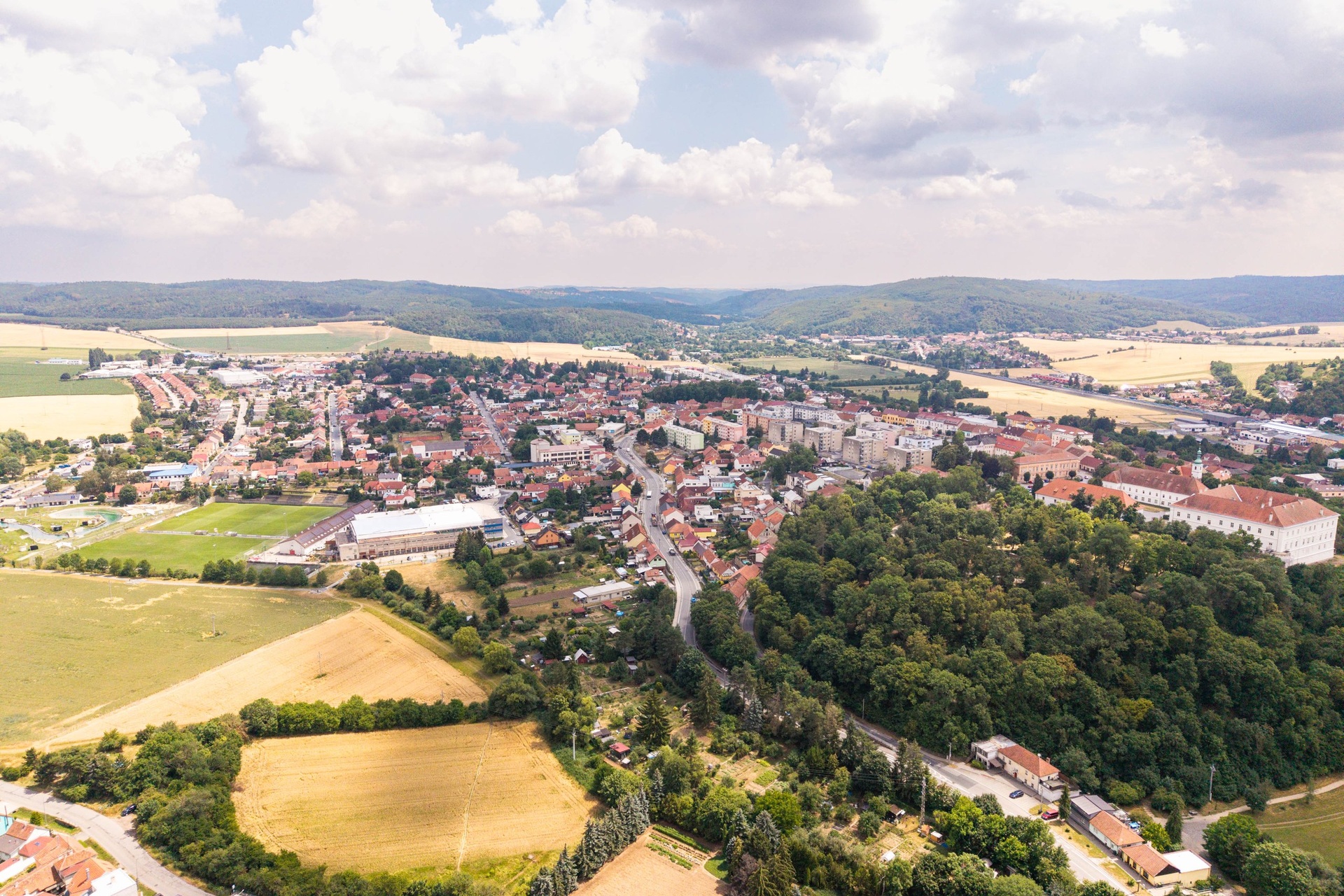 DJI_20260715132907_0336_D