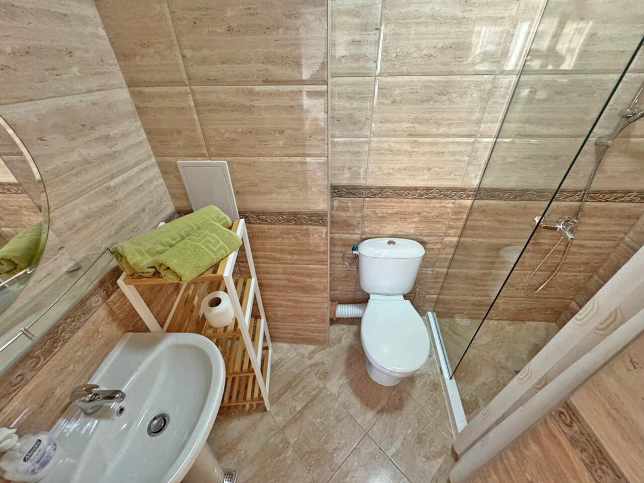 foto 9