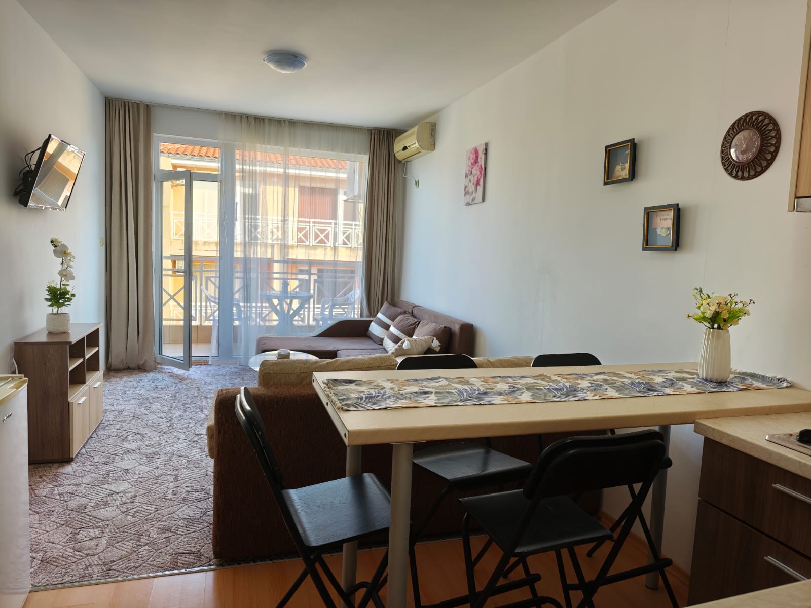 foto 18