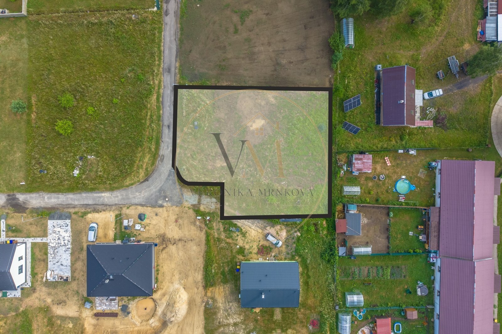 DJI_20260702082415_0011_Da-HDR.jpg