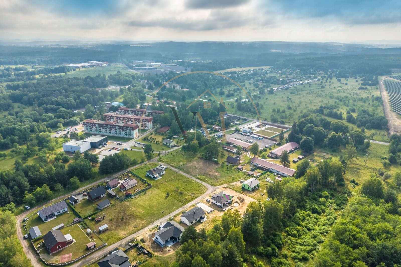 DJI_20260702082709_0046_D-HDR.jpg