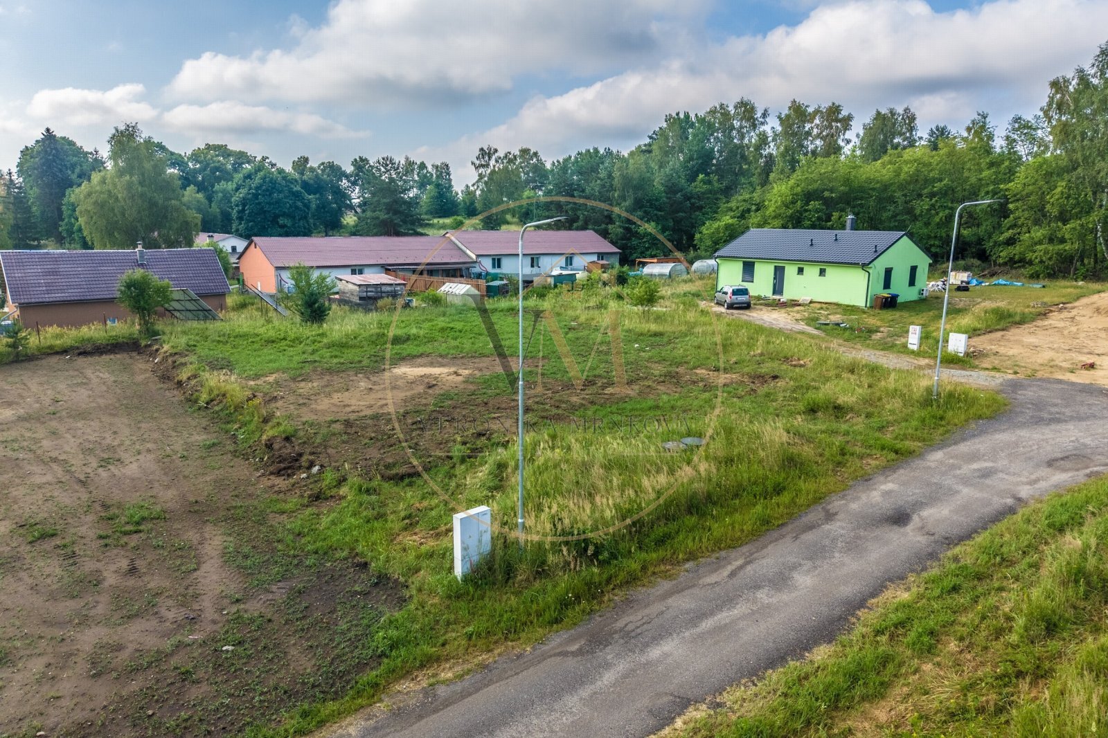DJI_20260702082512_0025_D-HDR.jpg