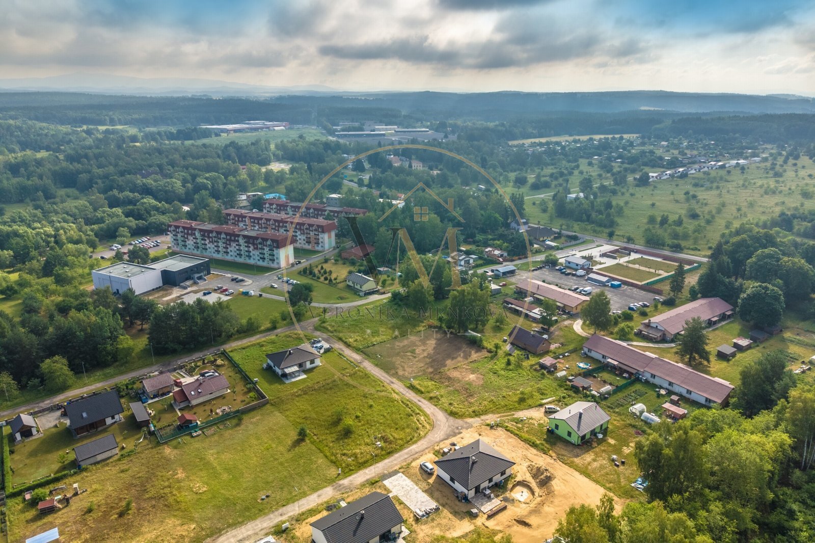 DJI_20260702082651_0045_D-HDR.jpg