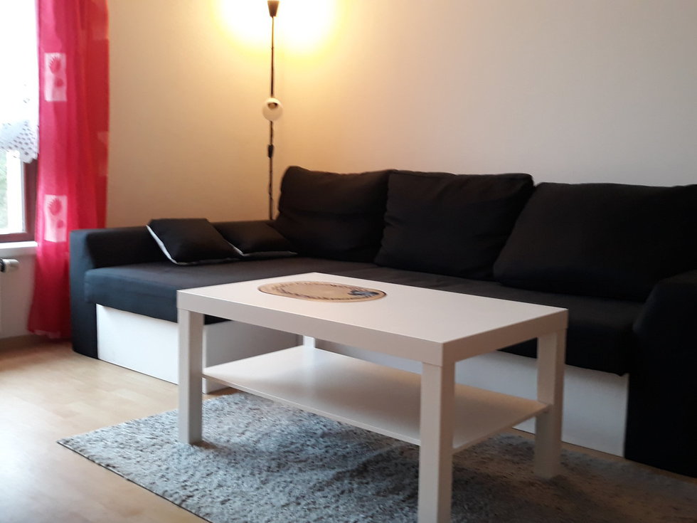 Pronájem bytu 1+kk, garsoniery 30 m²