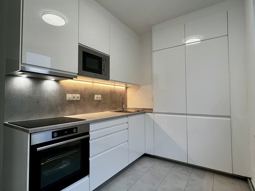 Prodej bytu 2+1 59 m², Kutná Hora