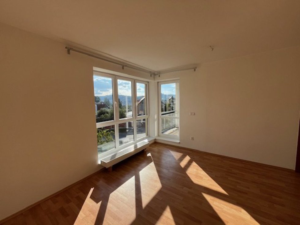 Pronájem bytu 2+kk 42 m², Český Krumlov