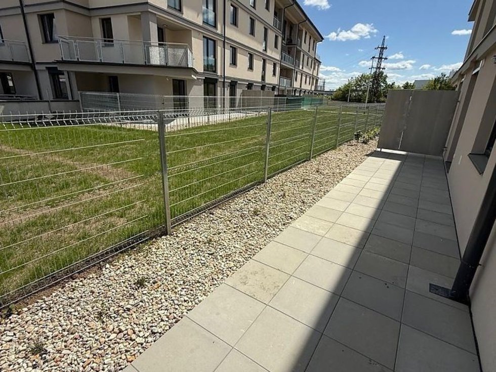Pronájem bytu 3+kk 98 m², Brandýs nad Labem-Stará Boleslav